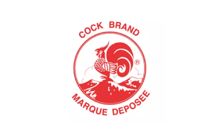 Logo cockbrand