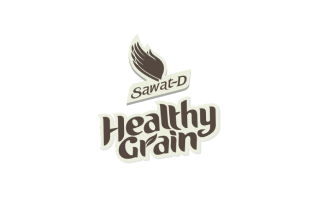 Logo Sawatd