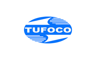 Logo Tufoco