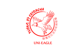Logo Uni Eagle