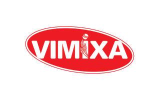 Logo Vimixa